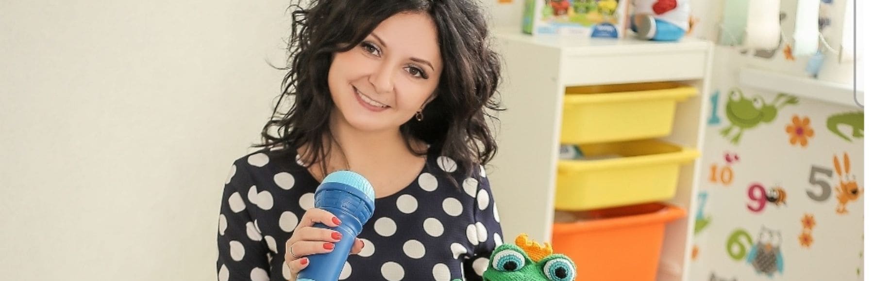 онлайн логопед постановка звуків