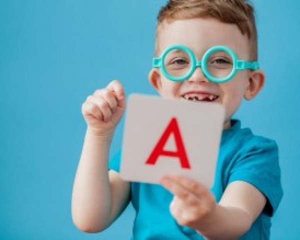 alt=