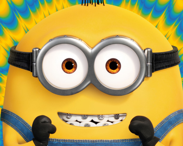 alt=