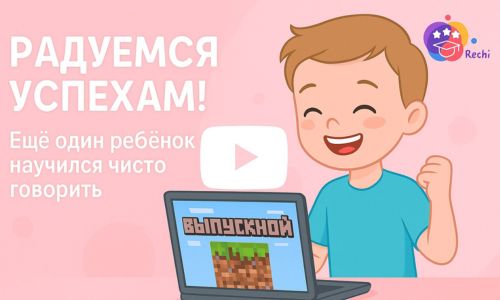 Выпускной